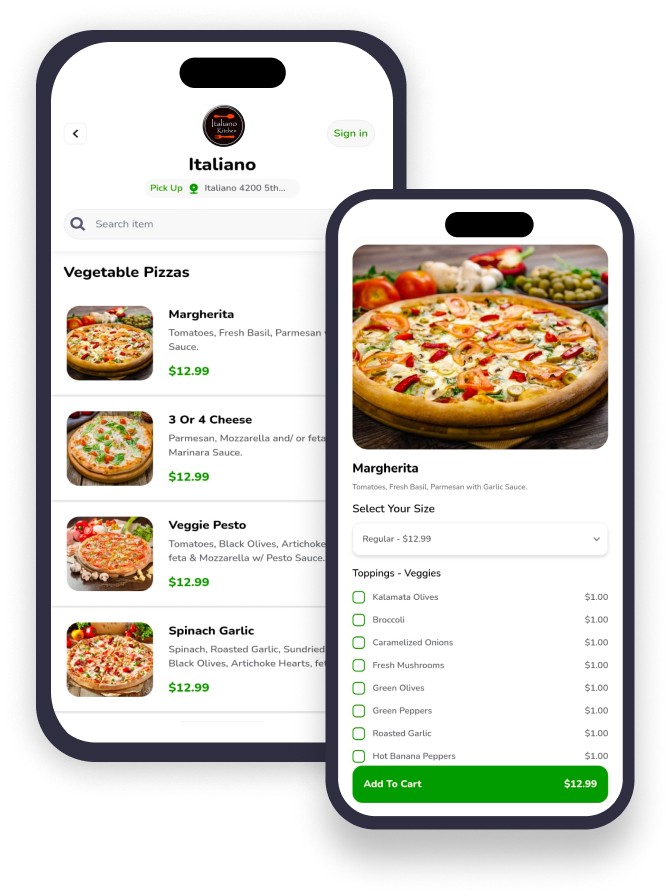 launch-online-ordering