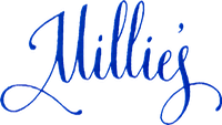 millie's image