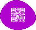 Qr code ordering